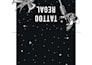 design elegant invitations gift cards and vouchers